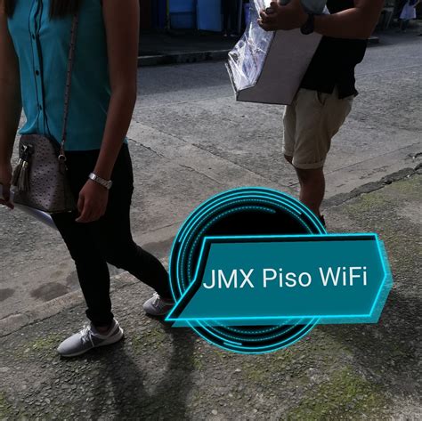 joem piso wifi|JMX Piso Wifi Tacloban .